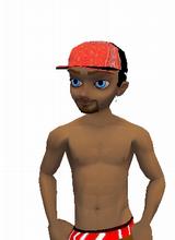 Guest_hustleharde9