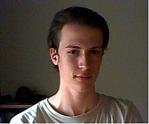 Guest_NeilJ92