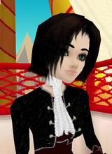 Guest_AkaneAT