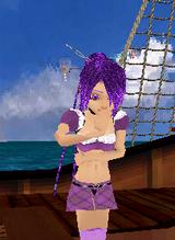 Tesalyn