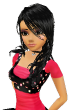 Guest_SafireSweet