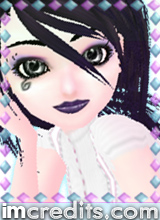 Avatar pic