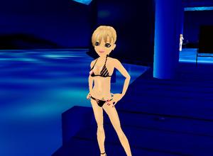 Guest_moonqt