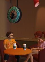 Guest_coolRich