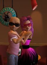 Guest_aussieblonde17