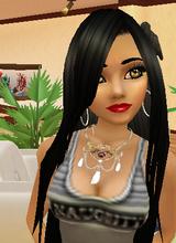 Guest_kisslovechloe
