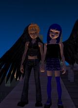 Guest_MasterShley