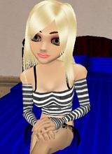 Guest_beebee112233