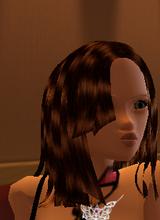 Guest_coolchick192