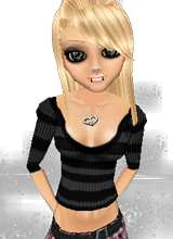avatar picture