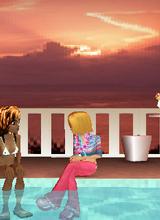 Guest_Melanie232