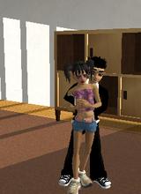 Guest_staccatos