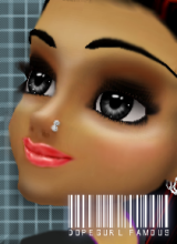 avatar picture