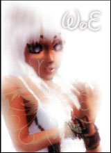 WoE
