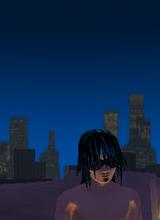 Guest_aaki222