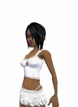 Guest_MzCaramelle