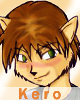 Kero