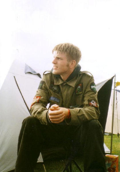 hannes1984