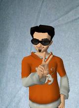 Guest_mohand88