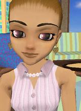 Guest_nikitamay
