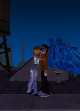 Guest_MeloTheBoss