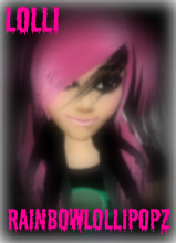 http://userimages.imvu.com/catalog/includes/modules/phpbb2/images/avatars/39010779_19581489614a74bafc0d17a.jpg