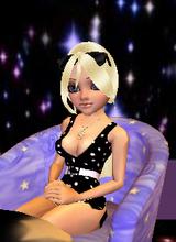 Guest_katerina2006_disabled_3902687