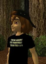 Guest_Perp