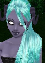 madvoice