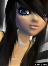 Crystal