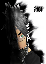 anime664