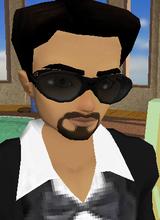 Guest_boody2005