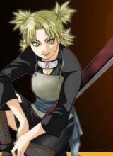 Guest_DarkAngel6596