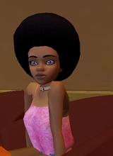 Guest_lilbreeze