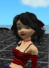 Guest_Nes3
