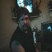 Guest_acroma69