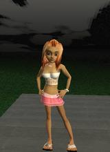 Guest_MaRa22