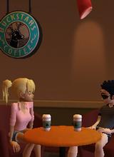 Guest_briannarx