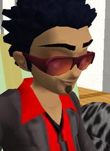 avatar picture