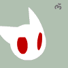 Guest_Blizard1804