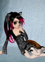 Guest_cinigum