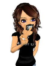 avatar picture