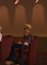Guest_dikness
