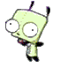 Guest_HaganeTheAlchemist