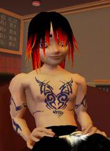 Guest_FoNi4s