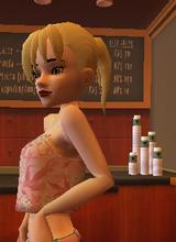 Guest_claireea200691191