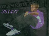 Qu333
