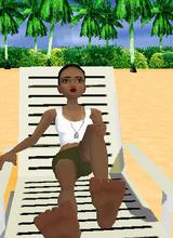 Guest_Sarah77bessette