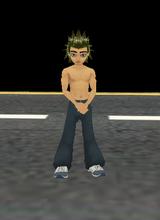 Guest_mouza
