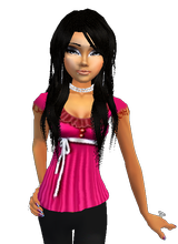 avatar picture